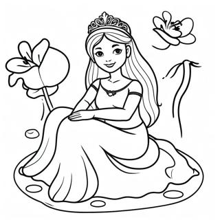 Ektti Lili Pyaadde Bse Thaakaa Raajknyaa Rng Kraar Paataa 31471-6864