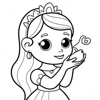 Ektti Byaang Dhre Thaakaa Aakrssnniiy Raajknyaa Rng Kraar Paataa 31472-6865