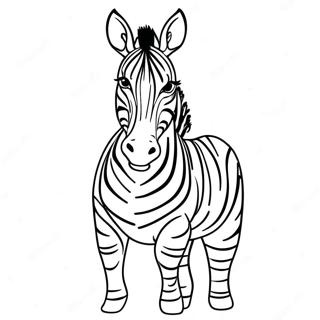 Eligentt Jebraa Sttraaips Rng Kraar Paataa 32023-6991