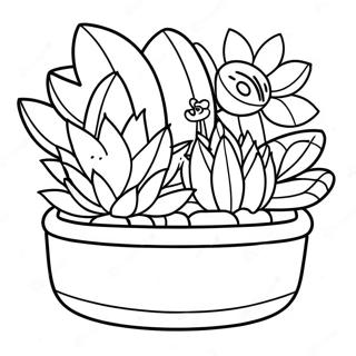 Misstti Kaarttun Saakulentt Gaachpaalaa Rng Kraar Paataa 32374-7059