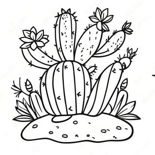 Adbhut Saakulentt Kyaakttaas Rng Kraar Paataa 32376-7066