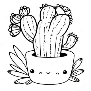 Adbhut Saakulentt Kyaakttaas Rng Kraar Paataa 32376-7068