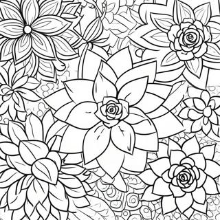 Bistrt Saakulentt Paataa Pyaattaarn Rng Kraar Paataa 32377-7069