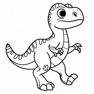 Kaarttun Bhelosiraapttr Naacche Rng Kraar Paataa 32636-7130