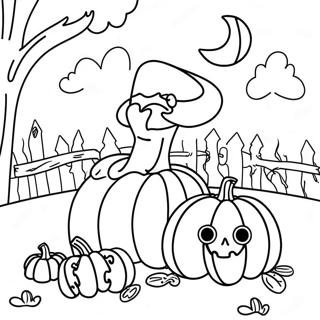 Hokaas Pokaas Kumddor Khet Rng Kraar Paataa 32818-7165