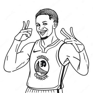 Stteph Kaari Jy Udyaapn Krche Rng Kraar Paataa 32986-7202