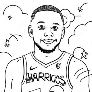 Stteph Kaari Goldden Sttett Oyaariyrs Jaarsi Rng Kraar Paataa 32987 7207