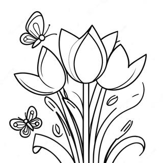 Prjaaptir Saathe Ttiuliper Gucch Rng Kraar Paataa 33888-7402