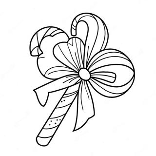 Baandhn Sh Kiutt Kyaanddi Kein Rng Kraar Paataa 33983-7422