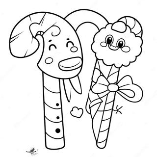 Mjaadaar Kyaanddi Kein Critrer Rng Kraar Paataa 33984-7427