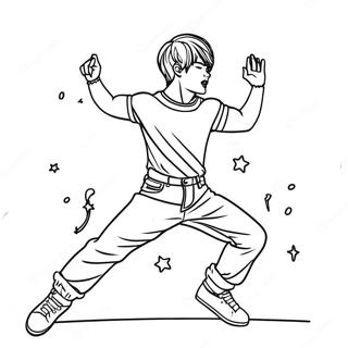 Jimin Jhlmle Naacche Rng Kraar Paataa 34437 7521