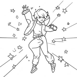 Jimin Jhlmle Naacche Rng Kraar Paataa 34437 7523