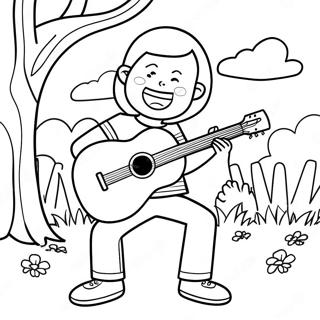 Bhi Paarke Gittaar Baajaacche Rng Kraar Paataa 34438 7525