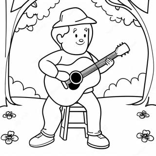 Bhi Paarke Gittaar Baajaacche Rng Kraar Paataa 34438 7528