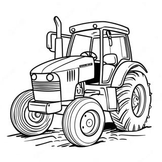 Jn Ddiyaar Ttryaakttr Krssker Saathe Rng Kraar Paataa 34715-7583