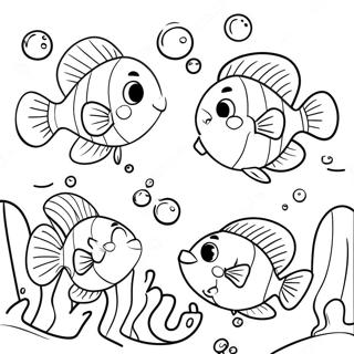 Baabl Gaappi Mhaasaagre Khelche Rng Kraar Paataa 35517-7765