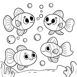 Baabl Gaappi Mhaasaagre Khelche Rng Kraar Paataa 35517-7766