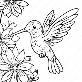 Mhimaanbit Haaminbaardd Phule Khaabaar Khaacche Rng Kraar Paataa 36514-7980