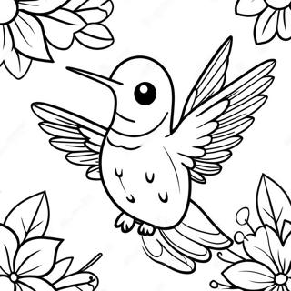 Ujjbl Haaminbaardd Ebn Ttrpikyaal Pttbhuumir Rng Kraar Paataa 36516 7985