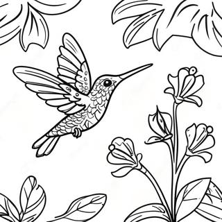 Ujjbl Haaminbaardd Ebn Ttrpikyaal Pttbhuumir Rng Kraar Paataa 36516 7987