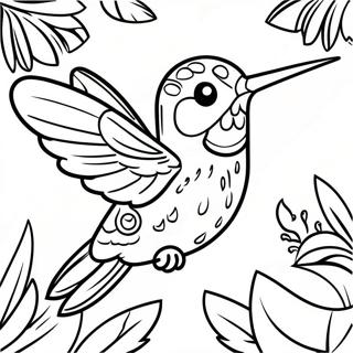 Ujjbl Haaminbaardd Ebn Ttrpikyaal Pttbhuumir Rng Kraar Paataa 36516 7988