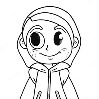 Kraalaain Any Jgte Rng Kraar Paataa 36984-8080