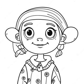 Kraalaain Botaam Cokh Niye Rng Kraar Paataa 36985-8081