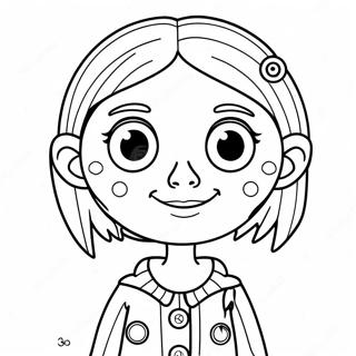 Kraalaain Botaam Cokh Niye Rng Kraar Paataa 36985-8082