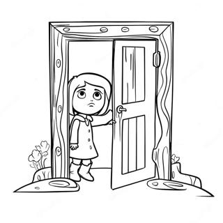 Kraalaain Rhsymy Drjaa Anbessnn Krche Rng Kraar Paataa 36986 8088