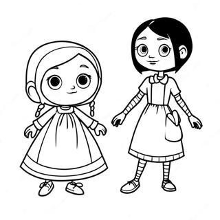 Kraalaain Ebn Any Maa Rng Kraar Paataa 36987-8092