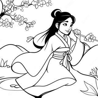 Mulaan Ceri Blsmer Sngge Rng Kraar Paataa 37265-8149