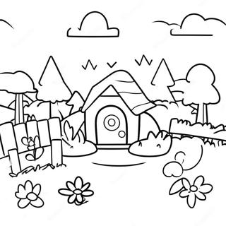 Ayaaddbhenycaaraas Ayaanimel Krsin Drshyptt Rng Kraar Paataa 37833-8258