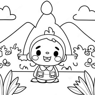 Ayaaddbhenycaaraas Ayaanimel Krsin Drshyptt Rng Kraar Paataa 37833-8259