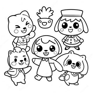 Aanndit Ayaanimel Krsin Critrguli Rng Kraar Paataa 37834-8261