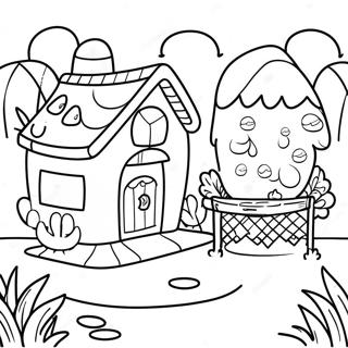 Mohniiy Ayaanimel Krsin Graam Drshy Rng Kraar Paataa 37835-8266