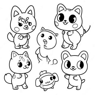 Khelaadhulaar Ayaanimel Krsin Possyraa Rng Kraar Paataa 37836-8270