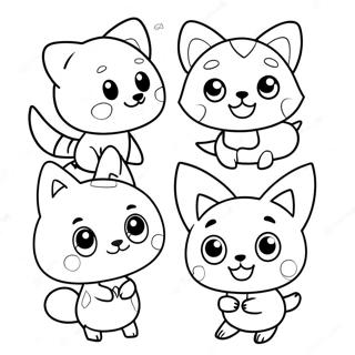 Khelaadhulaar Ayaanimel Krsin Possyraa Rng Kraar Paataa 37836-8271