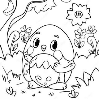 Rngin Isttaar Ddim Shikaar Rng Kraar Paataa 380 2548