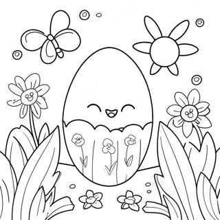 Bsnter Phul Ebn Isttaar Ddim Rng Kraar Paataa 382 2413