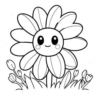 Kiutt Kaarttun Ddeiji Rng Kraar Paataa 38552-8420