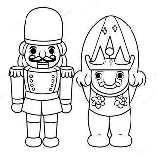 Ektti Khelnaa Sainik Dhre Thaakaa Naattkiiy Putul Rng Kraar Paataa 38645-8444