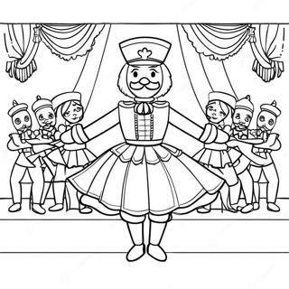 Mnyce Naacte Thaakaa Naattkiiy Putul Rng Kraar Paataa 38647-8450