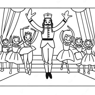 Mnyce Naacte Thaakaa Naattkiiy Putul Rng Kraar Paataa 38647-8452