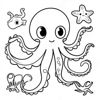 Smudrer Praanniider Saathe Khelche Akttopaas Rng Kraar Paataa 39103-8543