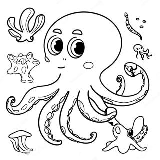 Smudrer Praanniider Saathe Khelche Akttopaas Rng Kraar Paataa 39103-8544