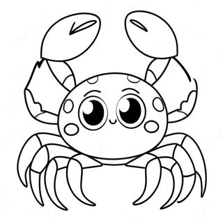 Sundr Kaankddaa Rng Kraar Paataa 39191-8555