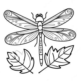 Ektti Paataa Upr Bistaarit Ddraagnphlaai Rng Kraar Paataa 39734 8686