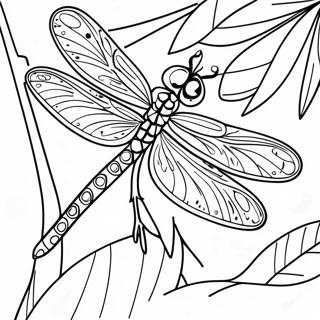 Ektti Paataa Upr Bistaarit Ddraagnphlaai Rng Kraar Paataa 39734 8687