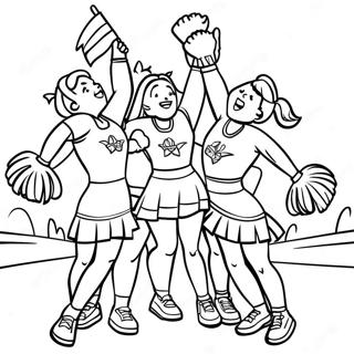 Jyii Hoyaar Jny Ciyaarliddin Ttim Ullaas Krche Rng Kraar Paataa 40006-8751