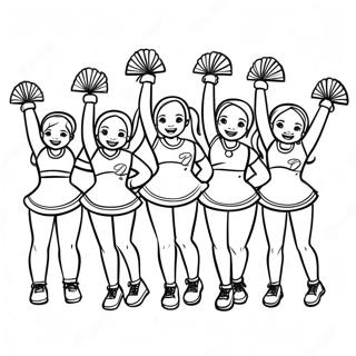 Jyii Hoyaar Jny Ciyaarliddin Ttim Ullaas Krche Rng Kraar Paataa 40006-8752